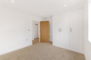 Bedroom Two- click for photo gallery